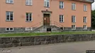 Kontor att hyra, Växjö, &lt;span class=&quot;blurred street&quot; onclick=&quot;ProcessAdRequest(465470)&quot;&gt;&lt;span class=&quot;hint&quot;&gt;Se gatunamn&lt;/span&gt;[xxxxxxxxxx]&lt;/span&gt;