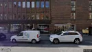 Kontor att hyra, Malmö Centrum, &lt;span class=&quot;blurred street&quot; onclick=&quot;ProcessAdRequest(465690)&quot;&gt;&lt;span class=&quot;hint&quot;&gt;Se gatunamn&lt;/span&gt;[xxxxxxxxxx]&lt;/span&gt;