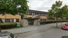 Kontor att hyra, Uppsala, &lt;span class=&quot;blurred street&quot; onclick=&quot;ProcessAdRequest(465717)&quot;&gt;&lt;span class=&quot;hint&quot;&gt;Se gatunamn&lt;/span&gt;[xxxxxxxxxx]&lt;/span&gt;