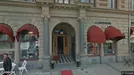 Kontor att hyra, Sundsvall, &lt;span class=&quot;blurred street&quot; onclick=&quot;ProcessAdRequest(465941)&quot;&gt;&lt;span class=&quot;hint&quot;&gt;Se gatunamn&lt;/span&gt;[xxxxxxxxxx]&lt;/span&gt;