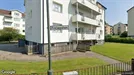 Kontor att hyra, Borås, &lt;span class=&quot;blurred street&quot; onclick=&quot;ProcessAdRequest(466005)&quot;&gt;&lt;span class=&quot;hint&quot;&gt;Se gatunamn&lt;/span&gt;[xxxxxxxxxx]&lt;/span&gt;