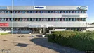 Kontor att hyra, Göteborg, Askim, &lt;span class=&quot;blurred street&quot; onclick=&quot;ProcessAdRequest(466172)&quot;&gt;&lt;span class=&quot;hint&quot;&gt;Se gatunamn&lt;/span&gt;[xxxxxxxxxx]&lt;/span&gt;