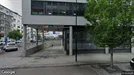 Kontor att hyra, Karlstad, &lt;span class=&quot;blurred street&quot; onclick=&quot;ProcessAdRequest(466180)&quot;&gt;&lt;span class=&quot;hint&quot;&gt;Se gatunamn&lt;/span&gt;[xxxxxxxxxx]&lt;/span&gt;