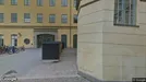 Kontor att hyra, Norrköping, &lt;span class=&quot;blurred street&quot; onclick=&quot;ProcessAdRequest(466183)&quot;&gt;&lt;span class=&quot;hint&quot;&gt;Se gatunamn&lt;/span&gt;[xxxxxxxxxx]&lt;/span&gt;