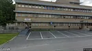 Kontor att hyra, Mölndal, &lt;span class=&quot;blurred street&quot; onclick=&quot;ProcessAdRequest(466277)&quot;&gt;&lt;span class=&quot;hint&quot;&gt;Se gatunamn&lt;/span&gt;[xxxxxxxxxx]&lt;/span&gt;