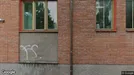 Kontor att hyra, Östersund, &lt;span class=&quot;blurred street&quot; onclick=&quot;ProcessAdRequest(466324)&quot;&gt;&lt;span class=&quot;hint&quot;&gt;Se gatunamn&lt;/span&gt;[xxxxxxxxxx]&lt;/span&gt;