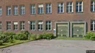 Kontor att hyra, Västerås, &lt;span class=&quot;blurred street&quot; onclick=&quot;ProcessAdRequest(466329)&quot;&gt;&lt;span class=&quot;hint&quot;&gt;Se gatunamn&lt;/span&gt;[xxxxxxxxxx]&lt;/span&gt;