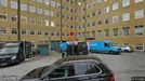 Kontor att hyra, Stockholms län, Virkesvägen<span class="blurred street-number" onclick="ProcessAdRequest(466372)"><span class="hint">Se väg-nr</span>[xxxxxxxx]</span>