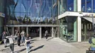 Kontor att hyra, Göteborg Centrum, &lt;span class=&quot;blurred street&quot; onclick=&quot;ProcessAdRequest(466747)&quot;&gt;&lt;span class=&quot;hint&quot;&gt;Se gatunamn&lt;/span&gt;[xxxxxxxxxx]&lt;/span&gt;