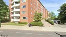 Kontor att hyra, Malmö, &lt;span class=&quot;blurred street&quot; onclick=&quot;ProcessAdRequest(466877)&quot;&gt;&lt;span class=&quot;hint&quot;&gt;Se gatunamn&lt;/span&gt;[xxxxxxxxxx]&lt;/span&gt;