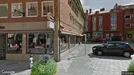 Kontor att hyra, Linköping, &lt;span class=&quot;blurred street&quot; onclick=&quot;ProcessAdRequest(466930)&quot;&gt;&lt;span class=&quot;hint&quot;&gt;Se gatunamn&lt;/span&gt;[xxxxxxxxxx]&lt;/span&gt;