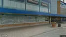 Kontorshotell att hyra, Täby, &lt;span class=&quot;blurred street&quot; onclick=&quot;ProcessAdRequest(466992)&quot;&gt;&lt;span class=&quot;hint&quot;&gt;Se gatunamn&lt;/span&gt;[xxxxxxxxxx]&lt;/span&gt;