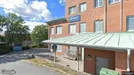 Kontor att hyra, Göteborg Västra, &lt;span class=&quot;blurred street&quot; onclick=&quot;ProcessAdRequest(467002)&quot;&gt;&lt;span class=&quot;hint&quot;&gt;Se gatunamn&lt;/span&gt;[xxxxxxxxxx]&lt;/span&gt;