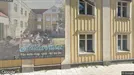 Kontor att hyra, Uppsala, Nedre Slottsgatan<span class="blurred street-number" onclick="ProcessAdRequest(467086)"><span class="hint">Se väg-nr</span>[xxxxxxxx]</span>