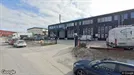 Kontor att hyra, Huddinge, &lt;span class=&quot;blurred street&quot; onclick=&quot;ProcessAdRequest(467281)&quot;&gt;&lt;span class=&quot;hint&quot;&gt;Se gatunamn&lt;/span&gt;[xxxxxxxxxx]&lt;/span&gt;