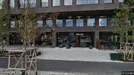 Kontor att hyra, Malmö Centrum, &lt;span class=&quot;blurred street&quot; onclick=&quot;ProcessAdRequest(467401)&quot;&gt;&lt;span class=&quot;hint&quot;&gt;Se gatunamn&lt;/span&gt;[xxxxxxxxxx]&lt;/span&gt;