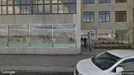 Kontor att hyra, Södermalm, &lt;span class=&quot;blurred street&quot; onclick=&quot;ProcessAdRequest(467552)&quot;&gt;&lt;span class=&quot;hint&quot;&gt;Se gatunamn&lt;/span&gt;[xxxxxxxxxx]&lt;/span&gt;