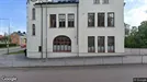 Kontor att hyra, Västervik, &lt;span class=&quot;blurred street&quot; onclick=&quot;ProcessAdRequest(467554)&quot;&gt;&lt;span class=&quot;hint&quot;&gt;Se gatunamn&lt;/span&gt;[xxxxxxxxxx]&lt;/span&gt;