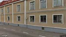 Kontor att hyra, Karlshamn, &lt;span class=&quot;blurred street&quot; onclick=&quot;ProcessAdRequest(467909)&quot;&gt;&lt;span class=&quot;hint&quot;&gt;Se gatunamn&lt;/span&gt;[xxxxxxxxxx]&lt;/span&gt;