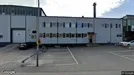 Kontor att hyra, Huddinge, &lt;span class=&quot;blurred street&quot; onclick=&quot;ProcessAdRequest(468382)&quot;&gt;&lt;span class=&quot;hint&quot;&gt;Se gatunamn&lt;/span&gt;[xxxxxxxxxx]&lt;/span&gt;