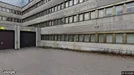 Kontor att hyra, Sollentuna, &lt;span class=&quot;blurred street&quot; onclick=&quot;ProcessAdRequest(468397)&quot;&gt;&lt;span class=&quot;hint&quot;&gt;Se gatunamn&lt;/span&gt;[xxxxxxxxxx]&lt;/span&gt;