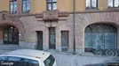 Kontor att hyra, Kungsholmen, &lt;span class=&quot;blurred street&quot; onclick=&quot;ProcessAdRequest(468399)&quot;&gt;&lt;span class=&quot;hint&quot;&gt;Se gatunamn&lt;/span&gt;[xxxxxxxxxx]&lt;/span&gt;