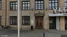 Kontor att hyra, Kristianstad, &lt;span class=&quot;blurred street&quot; onclick=&quot;ProcessAdRequest(468429)&quot;&gt;&lt;span class=&quot;hint&quot;&gt;Se gatunamn&lt;/span&gt;[xxxxxxxxxx]&lt;/span&gt;