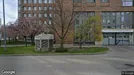 Kontor att hyra, Solna, Råsundavägen<span class="blurred street-number" onclick="ProcessAdRequest(468533)"><span class="hint">Se väg-nr</span>[xxxxxxxx]</span>