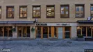 Kontorshotell att hyra, Stockholms län, &lt;span class=&quot;blurred street&quot; onclick=&quot;ProcessAdRequest(468810)&quot;&gt;&lt;span class=&quot;hint&quot;&gt;Se gatunamn&lt;/span&gt;[xxxxxxxxxx]&lt;/span&gt;