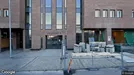 Kontor att hyra, Jönköping, &lt;span class=&quot;blurred street&quot; onclick=&quot;ProcessAdRequest(468837)&quot;&gt;&lt;span class=&quot;hint&quot;&gt;Se gatunamn&lt;/span&gt;[xxxxxxxxxx]&lt;/span&gt;