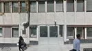 Kontor att hyra, Kungsholmen, &lt;span class=&quot;blurred street&quot; onclick=&quot;ProcessAdRequest(468913)&quot;&gt;&lt;span class=&quot;hint&quot;&gt;Se gatunamn&lt;/span&gt;[xxxxxxxxxx]&lt;/span&gt;
