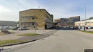 Kontor att hyra, Borås, Tullkammaregatan<span class="blurred street-number" onclick="ProcessAdRequest(468999)"><span class="hint">Se väg-nr</span>[xxxxxxxx]</span>