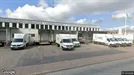 Kontor att hyra, Mölndal, Flöjelbergsgatan<span class="blurred street-number" onclick="ProcessAdRequest(469000)"><span class="hint">Se väg-nr</span>[xxxxxxxx]</span>