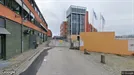 Kontor att hyra, Karlshamn, &lt;span class=&quot;blurred street&quot; onclick=&quot;ProcessAdRequest(469041)&quot;&gt;&lt;span class=&quot;hint&quot;&gt;Se gatunamn&lt;/span&gt;[xxxxxxxxxx]&lt;/span&gt;