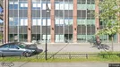 Kontor att hyra, Linköping, &lt;span class=&quot;blurred street&quot; onclick=&quot;ProcessAdRequest(469223)&quot;&gt;&lt;span class=&quot;hint&quot;&gt;Se gatunamn&lt;/span&gt;[xxxxxxxxxx]&lt;/span&gt;