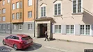 Kontor att hyra, Linköping, &lt;span class=&quot;blurred street&quot; onclick=&quot;ProcessAdRequest(469267)&quot;&gt;&lt;span class=&quot;hint&quot;&gt;Se gatunamn&lt;/span&gt;[xxxxxxxxxx]&lt;/span&gt;