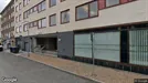 Kontor att hyra, Landskrona, &lt;span class=&quot;blurred street&quot; onclick=&quot;ProcessAdRequest(469538)&quot;&gt;&lt;span class=&quot;hint&quot;&gt;Se gatunamn&lt;/span&gt;[xxxxxxxxxx]&lt;/span&gt;