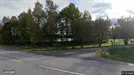 Coworking att hyra, Borås, Göteborgsvägen