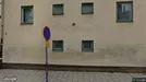 Kontor att hyra, Stockholms län, &lt;span class=&quot;blurred street&quot; onclick=&quot;ProcessAdRequest(469912)&quot;&gt;&lt;span class=&quot;hint&quot;&gt;Se gatunamn&lt;/span&gt;[xxxxxxxxxx]&lt;/span&gt;