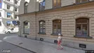 Kontor att hyra, Stockholms län, &lt;span class=&quot;blurred street&quot; onclick=&quot;ProcessAdRequest(469914)&quot;&gt;&lt;span class=&quot;hint&quot;&gt;Se gatunamn&lt;/span&gt;[xxxxxxxxxx]&lt;/span&gt;