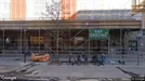 Kontor att hyra, Stockholms län, &lt;span class=&quot;blurred street&quot; onclick=&quot;ProcessAdRequest(469951)&quot;&gt;&lt;span class=&quot;hint&quot;&gt;Se gatunamn&lt;/span&gt;[xxxxxxxxxx]&lt;/span&gt;