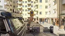 Kontor att hyra, Södermalm, &lt;span class=&quot;blurred street&quot; onclick=&quot;ProcessAdRequest(469953)&quot;&gt;&lt;span class=&quot;hint&quot;&gt;Se gatunamn&lt;/span&gt;[xxxxxxxxxx]&lt;/span&gt;