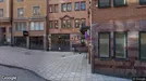 Kontor att hyra, Stockholm Innerstad, &lt;span class=&quot;blurred street&quot; onclick=&quot;ProcessAdRequest(469964)&quot;&gt;&lt;span class=&quot;hint&quot;&gt;Se gatunamn&lt;/span&gt;[xxxxxxxxxx]&lt;/span&gt;