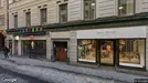 Kontor att hyra, Östermalm, &lt;span class=&quot;blurred street&quot; onclick=&quot;ProcessAdRequest(469974)&quot;&gt;&lt;span class=&quot;hint&quot;&gt;Se gatunamn&lt;/span&gt;[xxxxxxxxxx]&lt;/span&gt;