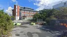 Kontor att hyra, Västerort, &lt;span class=&quot;blurred street&quot; onclick=&quot;ProcessAdRequest(470100)&quot;&gt;&lt;span class=&quot;hint&quot;&gt;Se gatunamn&lt;/span&gt;[xxxxxxxxxx]&lt;/span&gt;