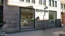 Kontor att hyra, Lund, Bankgatan<span class="blurred street-number" onclick="ProcessAdRequest(470248)"><span class="hint">Se väg-nr</span>[xxxxxxxx]</span>