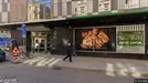 Kontor att hyra, Stockholms län, Stockholm, Tegnérgatan<span class="blurred street-number" onclick="ProcessAdRequest(470282)"><span class="hint">Se väg-nr</span>[xxxxxxxx]</span>