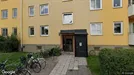 Kontor att hyra, Uppsala, &lt;span class=&quot;blurred street&quot; onclick=&quot;ProcessAdRequest(470408)&quot;&gt;&lt;span class=&quot;hint&quot;&gt;Se gatunamn&lt;/span&gt;[xxxxxxxxxx]&lt;/span&gt;