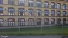 Lager att hyra, Borås, &lt;span class=&quot;blurred street&quot; onclick=&quot;ProcessAdRequest(470592)&quot;&gt;&lt;span class=&quot;hint&quot;&gt;Se gatunamn&lt;/span&gt;[xxxxxxxxxx]&lt;/span&gt;