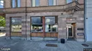 Kontor att hyra, Malmö Centrum, &lt;span class=&quot;blurred street&quot; onclick=&quot;ProcessAdRequest(470873)&quot;&gt;&lt;span class=&quot;hint&quot;&gt;Se gatunamn&lt;/span&gt;[xxxxxxxxxx]&lt;/span&gt;